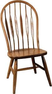 dixie windsor kitchen dining chair from