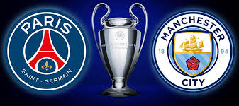 Das wird sich wohl ziehen, denn auch da werden wohl die 2 im finale stehen die noch ein bisschen reserve haben! Psg Vs Man City Early Preview 2021 Ucl Semi Finals 1st Leg Mybookie