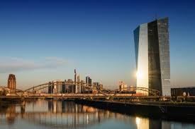 Lbbw Wie Konnte Die Ezb Der Deutschen Bank Und Co Helfen Markte 09 04 2019 Institutional Money