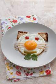 Vous cherchez des recettes pour plat pour 15 personnes ? Plats Pour Enfants Nos Delicieuses Recettes De Plats Pour Enfants