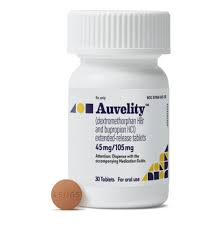 Image result for Bupropion