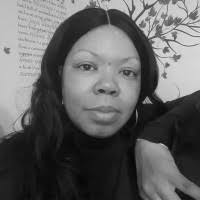 Dr. Kristan Perry-Robinson