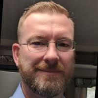 30+ "Sam Lytle" profiles