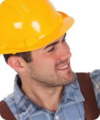 Ernst Becker Bahn- und Tiefbau GmbH