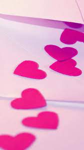 Love nature, believe me, by doing this, you'll be loving yourself at the. 40 Awesome Full Hd Love Wallpapers Free Download 2021 Cute Pictures For Her Free Hd Wallpapers Download Nanak Dev Ji Good Morning Messages
