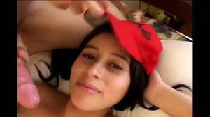 XNXX.com
