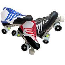Este site é para aqueles que nao sabem muito de hoquei em patins aprenderem a jogar, aprender as suas regras e os seus equipamentos. Hoquei Em Patins Historia Regras Sportsregras