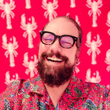 Who has a Litterer Band poster?