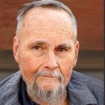 Edward Gustafson's Instagram, Twitter & Facebook