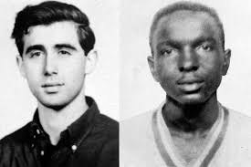 50 years on, race relations in Mississippi take a far different tone