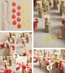 Cadeaux d'invités mariage à offrir en souvenir de la fête, cadeaux pour tous les anniversaires, délicates attentions à offrir pour marquer un moment particulier… 1001 Idees Pour Offrir Le Cadeau Invite Mariage Parfait