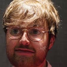 jameslowrie's collection