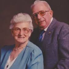 Albert Griffin (1917-1998)