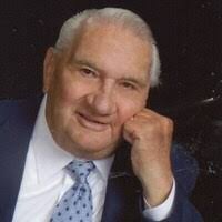 Christopher Jost's Instagram, Twitter & Facebook