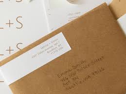 Click on the canva link and create a new 8.5 x 11. How To Get Free Address Labels Mailed To Your Home