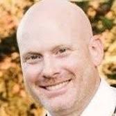 Michael Marcum Email & Phone Number