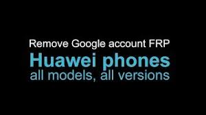 Dec 11, 2016 · first you have to make factory reset your lock device by press and hold power + volume up wait till the hauwei logo pop pup than chose factory reset now just. Huawei Rio L01 G8 Google Account Bypass Frp Reset Withot Pc Ø¯ÛŒØ¯Ø¦Ùˆ Dideo