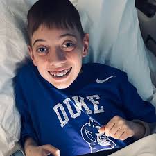 Fundraiser for Heather Mains by Brittany Hunt : Support Heather and Gavin's  Medical Journey