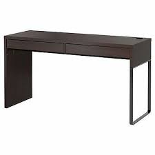 Olx lahore offers online local classified ads for computer table. Computer Desks For Sale Ebay