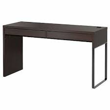 Shop for a desk for your home office with our range of home office desks and more including computer desks, corner desks, standing desks and office chairs. Computer Desks For Sale In Stock Ebay