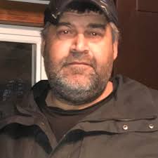 Who can help install a French drain around a house?