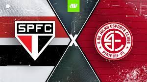 Sao paulo futebol clube page on flashscore.com offers livescore, results, standings and match make a qualifying deposit (min $10), place bets to deposit value, once they are settled, matched. Sao Paulo X 4th Of July Watch Prime Time Zone Live Broadcast Prime Time Zone Sports Prime Time Zone