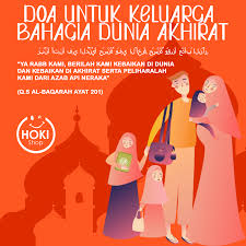 Memohon kebaikan dan dijauhi kejahatan. Melihat Keluarga Bahagia Adalah Salah Hoki Shop Taiwan Facebook