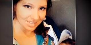 Vegan Mom Sarah Markham Faces Criminal Charges Over Underweight Baby