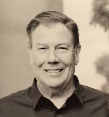 The President's Corner