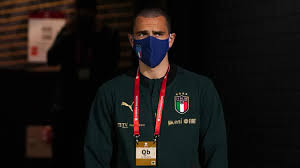 His potential is 84 and his position is cb. Bonucci Joins Juventus Team Mate Demiral In Testing Positive For Coronavirus