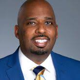 Find a Broker for Your Commercial Investment