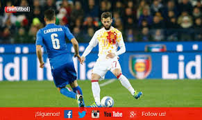 Embarque para um cruzeiro itália : Espanha X Italia Acompanhe O Placar Do Jogo Ao Vivo