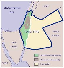 Van agt stelt dit verdrag voor als een enorm privilege voor israël met grote handelsvoordelen. Dries Van Agt En De Palestijnen Veren Of Lood