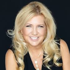 Future & Technology Keynote Speakers in U.S