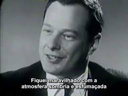Ator de “O Gambito da Rainha” será empresário dos Beatles no cinema