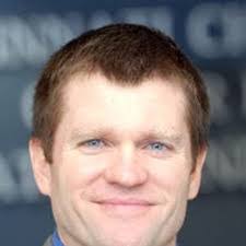 Gary Geis's Instagram, Twitter & Facebook