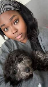 Lakeisha Renee Catron Obituary