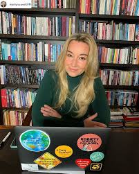 Maybe you would like to learn more about one of these? Martyna Wojciechowska Otarla Sie O Smierc Przeszlam Ciezkie Operacje Ratujace Zycie Wspomina Tez Chemioterapie