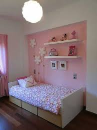 Decoracion Para Ninas In 2020 Girls Bedroom Sets Girl Bedroom Decor Small Room Bedroom