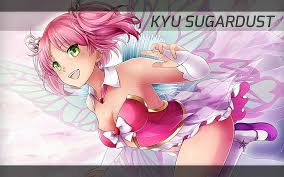 The very best free tools, apps and games. 1440x2160px Free Download Hd Wallpaper Video Game Huniepop Wallpaper Flare