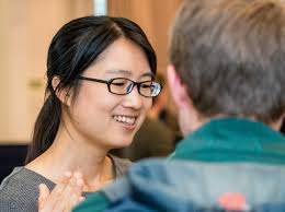 The Future of Science Storytelling with Data