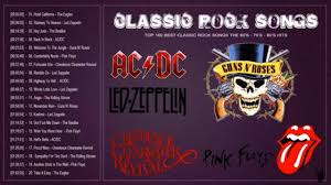 Músicas nacionais e internacionais antigas. Melhores Rock Internacional Anos 80 E 90 Rock Internacional Anos 80 E Rock Internacional Melhores Rock Anos 80 E 90