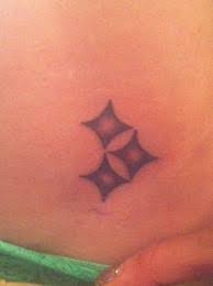 Maybe you would like to learn more about one of these? Pittsburgh Steeler Tattoos And History Steeler Nation Hubpages