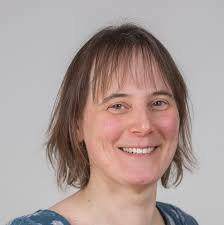 Team: Bildungsstätte Bredbeck