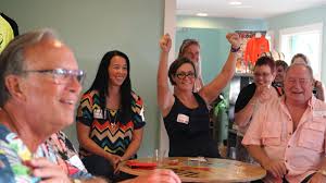 Touring, Rum Tasting at Wicked Dolphin in Cape Coral