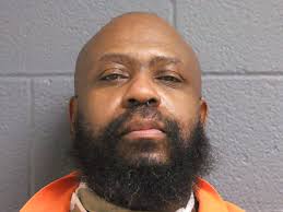 Offender Tracking Information System (OTIS)