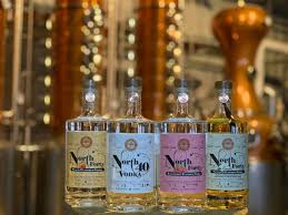 Maybe you would like to learn more about one of these? Market Makers Pat Hoffman From Lonely Oak Distillery Promogo Crm