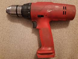 Image result for site:byggahus.se Milwaukee