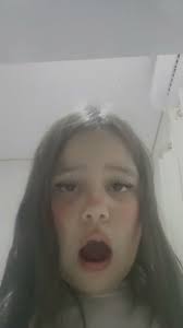 Jose Domingo Ruiz Diaz