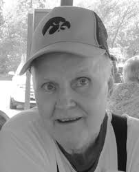 William Peter Maher (1942-2016)